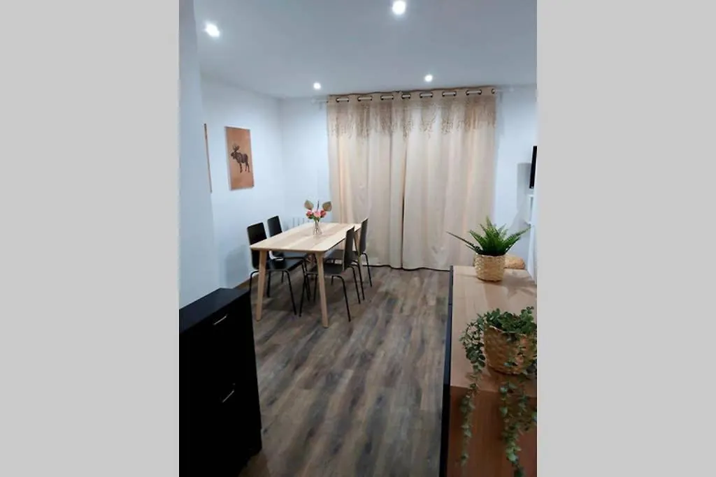 Appartamento Rosier Appartement Manosque