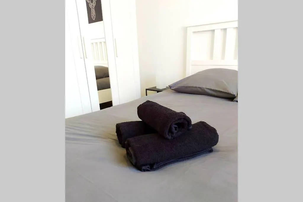 Rosier Appartement Manosque Francia
